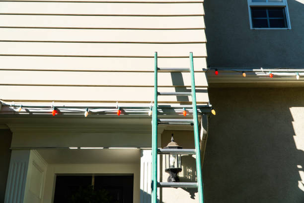 Best Demolition Debris Removal  in Astor, FL